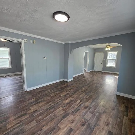 1312 E Taylor St — Photo 3