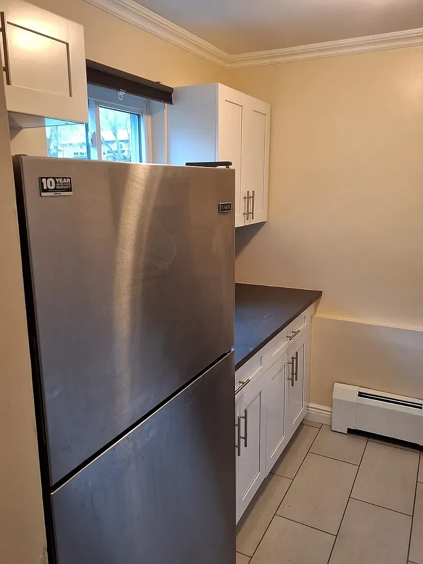 1 bed, 813 sqft, $1,950 — Photo 1