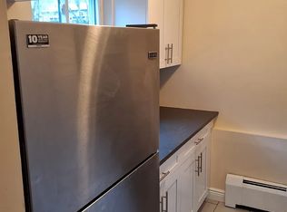 17 Tanager Rd APT 1701, Monroe, NY 10950