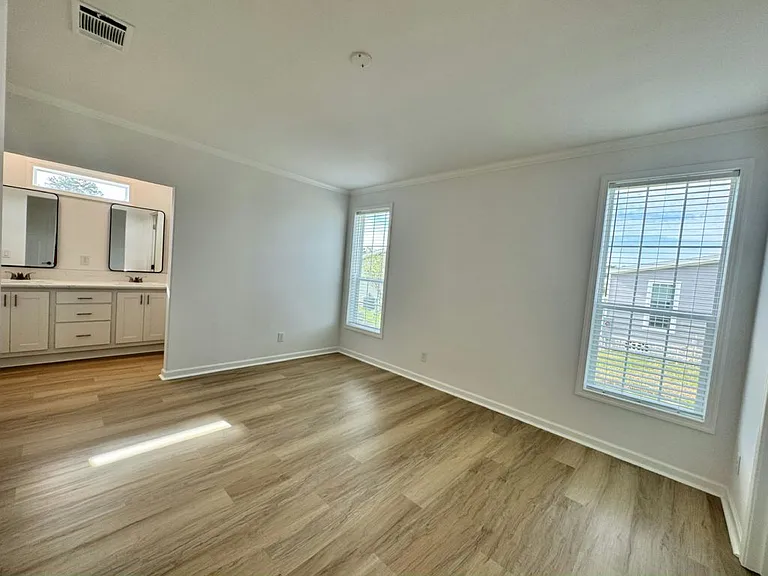 3070 SW 108th Pl #168B — Photo 7