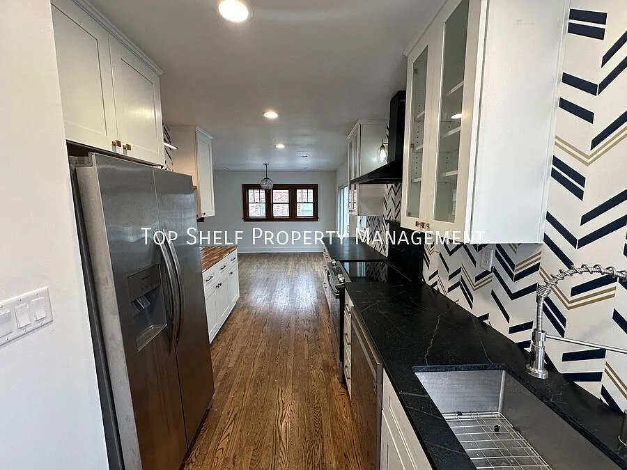 3 bed, 1529 sqft, $1,795 — Photo 4