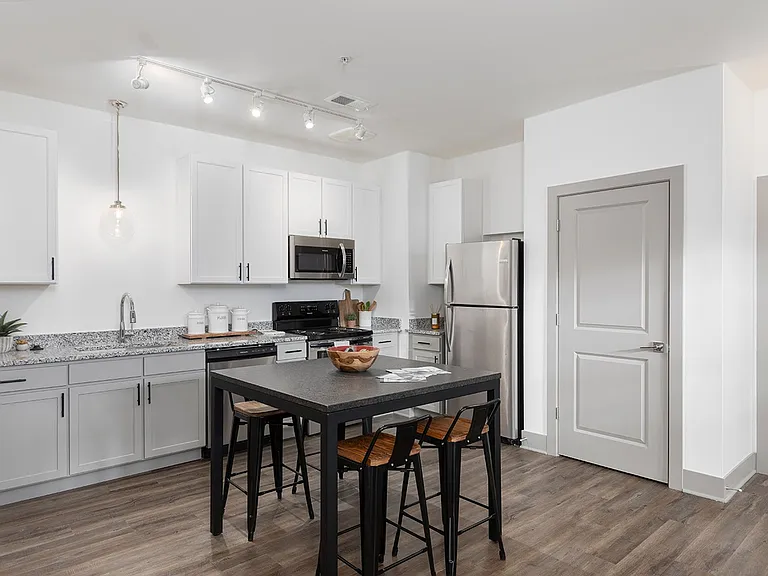 Parkview Huber Heights — Photo 12