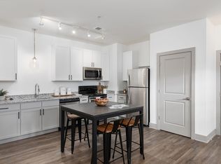 2200 Cooley Ln #3122PR, Dayton, OH 45424