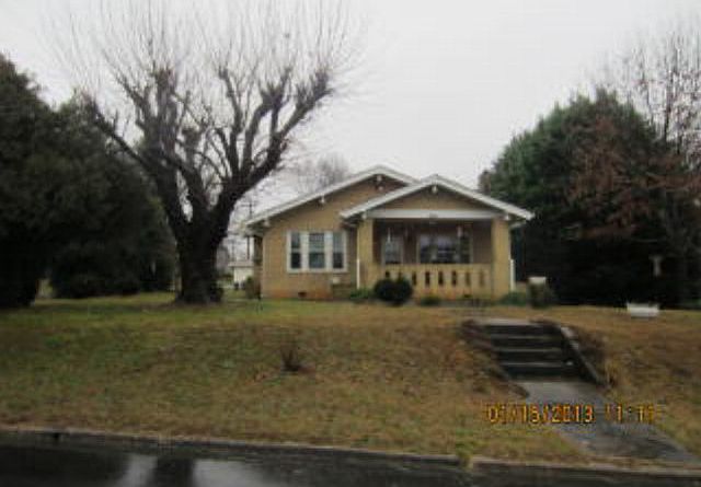 1st image of 488 State St