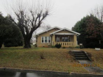 488 State St, Marion, NC, 28752