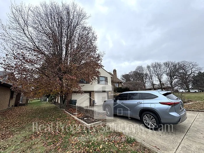 5880 Saranac Dr — Photo 3
