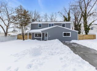 109 Throckmorton Ln, Old Bridge, NJ 08857