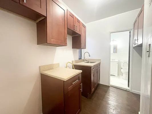 Rented by Century 21 Premier  | media 3