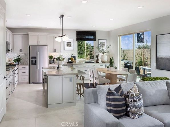 8625 Mission Villa Dr, Rosemead, CA 91770