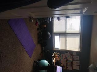 2140 Elm St, Sidney, NE 69162