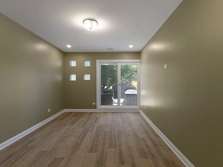 9950 S Western Ave #2N — Photo 6