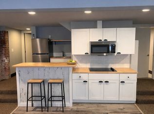 12025 Willows Rd NE #1, Redmond, WA 98052