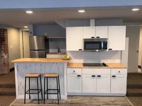 12025 Willows Rd NE #1, Redmond, WA 98052