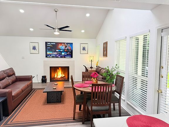 5th image of 2309B Windy Pine Ln
