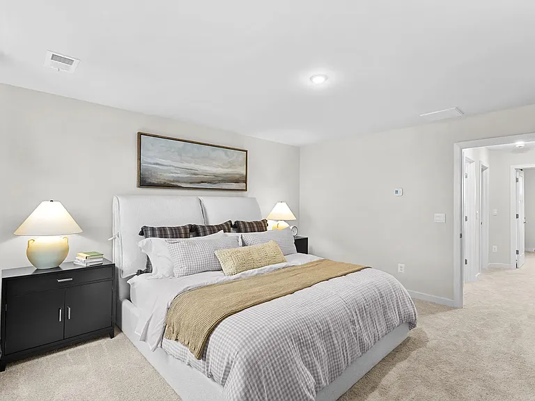 19 Tumblehome Rd — Photo 25