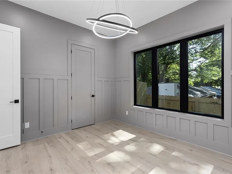2278 Talley Dr — Photo 13