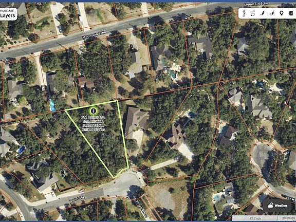 5th image of 311 Quiet Eve LOT 44
