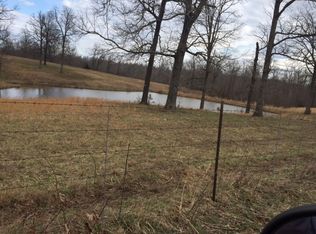 Story Rd, Pocahontas, AR 72455