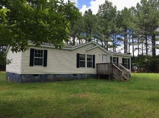 2148 Andrews Chapel Rd, Thomaston, GA 30286