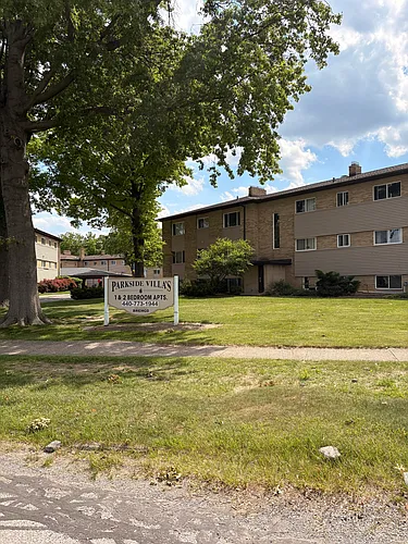 Parkside Villa Apartments Photo 1 Parkside Villa Apartments Photo 1