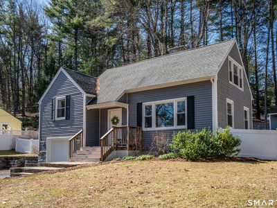 183 Stratton Brook Road, Simsbury, CT, 06070