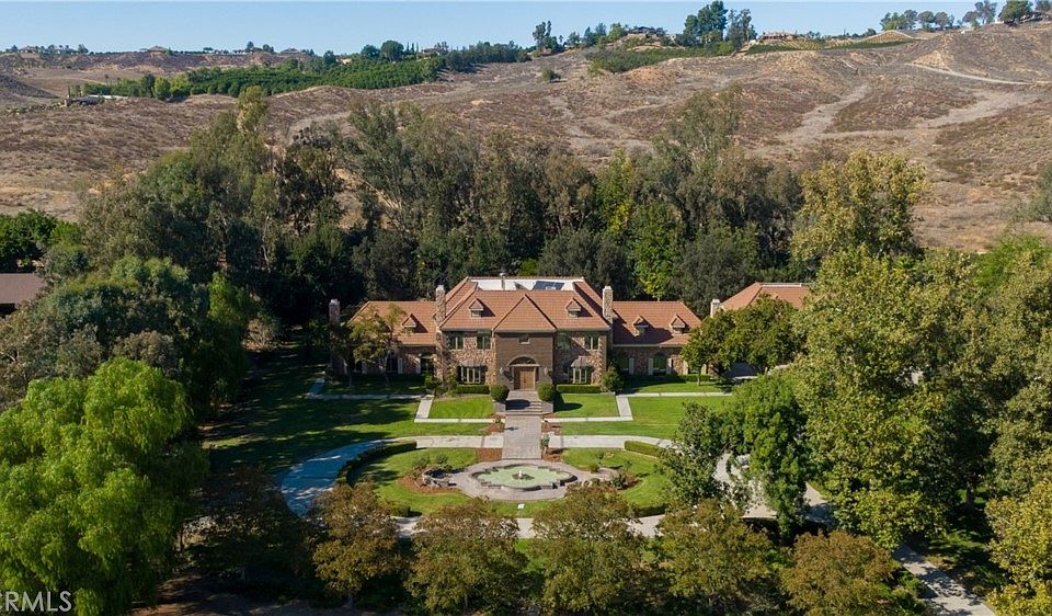 36500 De Portola Rd, Temecula, CA 92592 Zillow