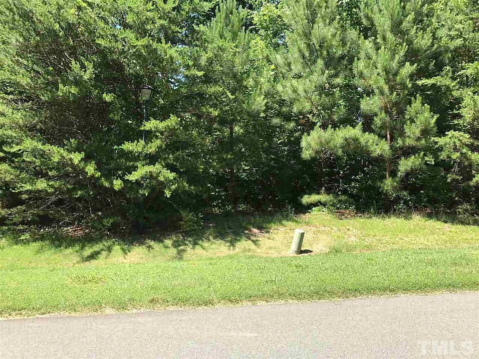 2nd image of 3350 Copper Trace Dr