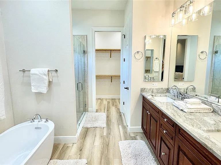 6752 SW 179th Avenue Rd — Photo 12