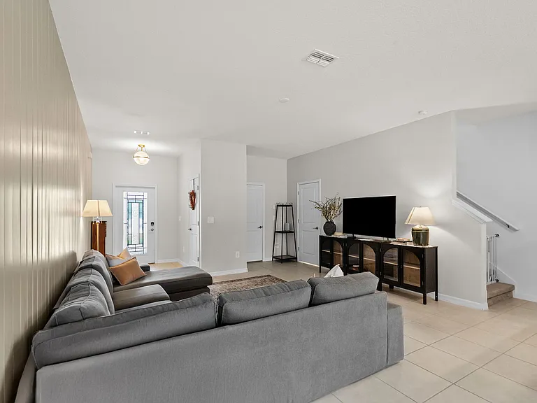 10985 Wishing Cloud Rd — Photo 13