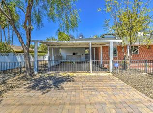5738 W Northern Ave, Glendale, AZ 85301