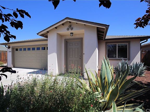 2nd image of 1640 Verde Pl