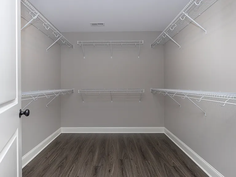 7206 Centerstone Dr — Photo 19