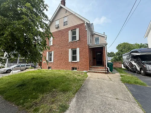 29 Florence St Photo 1