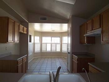 3rd image of 13407 W Desert Ln