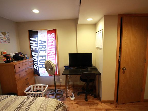 3rd image of 273 E 2nd St #1
