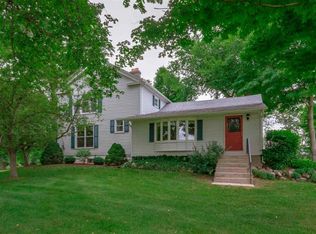 65278 Us Highway 31, Lakeville, IN 46536