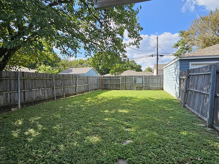 10105 Galway Dr — Photo 9