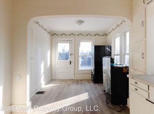 228 N 11th St #9284272, New Castle, IN 47362