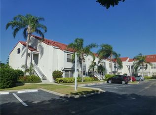 6011 Bahia Del Mar Blvd APT 149, Saint Petersburg, FL 33715