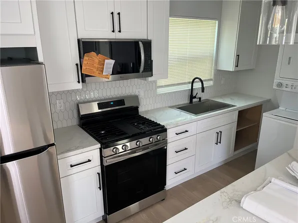 12119 Kalnor Ave #A, Norwalk, CA 90650