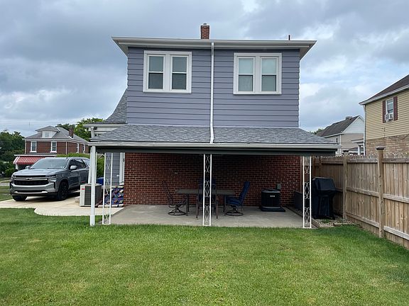 2nd image of 122 Brunswick Pl Floor 1