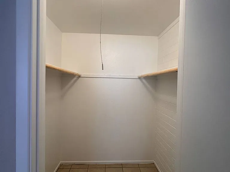 7302 E Belleview St #4 — Photo 8