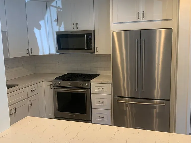 472 D Ave — Photo 13