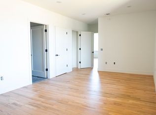 115 Main St #203, Little Falls, NJ 07424