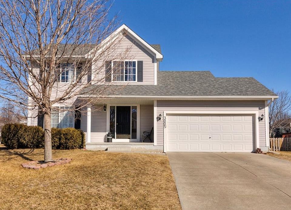 1st image of 3005 SW Glenbrooke Blvd