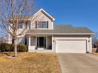 3005 SW Glenbrooke Blvd, Ankeny, IA 50023