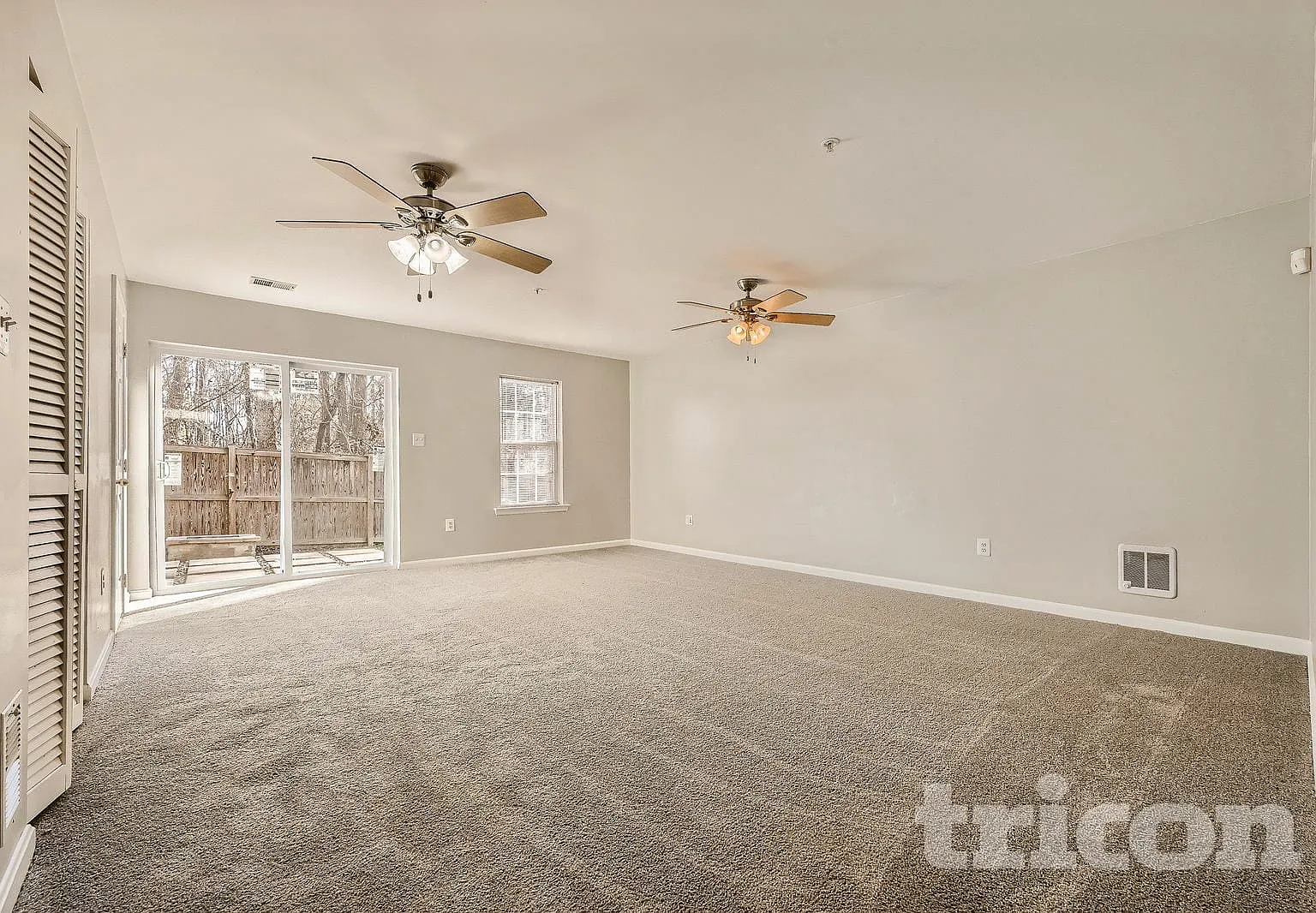 4112 Brown Bark Circle Randallstown MD — Photo 4