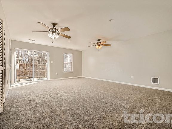 4th image of 4112 Brown Bark Cir