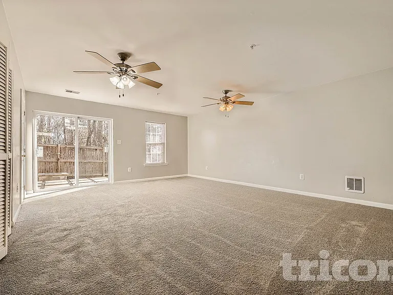 4112 Brown Bark Cir — Photo 4