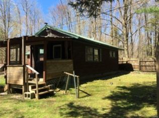 8916 Maple Flats Rd, Cleveland, NY 13042